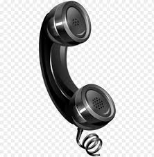 phone