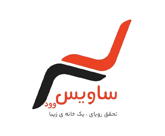 ورود و عضویت