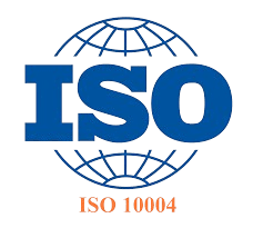 گواهینامه مدیریت رضایت مشتری ISO 10004